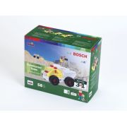 Bosch 3 in 1 constructor team tk8792