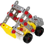 Bosch 3 in 1 constructor team tk8792