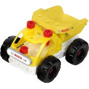 Bosch 3 in 1 constructor team tk8792