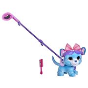 FURREAL CATELUS INTERACTIV ROCKALOTS VIVF3507