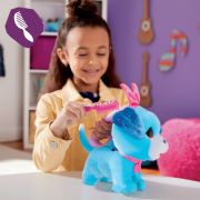 FURREAL CATELUS INTERACTIV ROCKALOTS VIVF3507