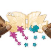 MY LITTLE PONY CUTIE MARK MAGIC FIGURINA SUNNY STARSCOUT 7.5CM VIVF3869_F5250