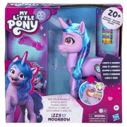 MY LITTLE PONY SEE YOUR SPARKLE FIGURINA IZZY MOONBOW 15CM VIVF3870