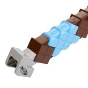 NERF BALSTER MINECRAFT STORMLANDER VIVF4416