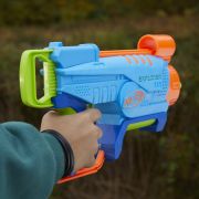 NERF BLASTER ELITE JR EXPLORER VIVF6367