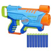 NERF BLASTER ELITE JR EXPLORER VIVF6367
