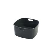 Olita multifunctionala 4 in 1, BabyJem (Culoare: Alb) JEMbj_7913