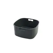 Olita multifunctionala 4 in 1, BabyJem (Culoare: Somon) JEMbj_7914