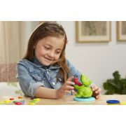 PLAY DOG BROSCUTA COLORATA VIVF6926