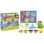 PLAY DOG BROSCUTA COLORATA VIVF6926