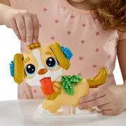 PLAY DOH SET MEDIC VETERINAR VIVF3639