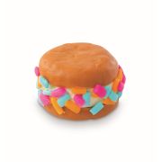 PLAY DOH SET MIXER VIVF4718