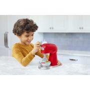 PLAY DOH SET MIXER VIVF4718