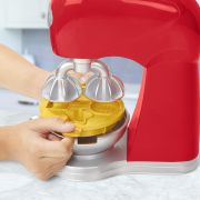 PLAY DOH SET MIXER VIVF4718