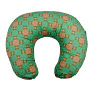 Perna pentru alaptat 2 in 1 Nursing Pillow Mandala, BabyJem JEMbj_082-14