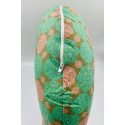 Perna pentru alaptat 2 in 1 Nursing Pillow Mandala, BabyJem JEMbj_082-14