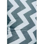 Perna pentru alaptat 2 in 1 Nursing Pillow Waves, BabyJem JEMbj_0829