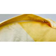 Perna pentru alaptat 2 in 1 Nursing Pillow Zoo, BabyJem (Culoare: Roz) JEMbj_082-18