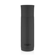 Sticla termos din otel inoxidabil, BabyJem, 400 ml (Culoare: Turcoaz) JEMbj_7902