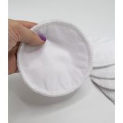 Tampoane pentru sani reutilizabile, BabyJem, 6 bucati JEMbj_783