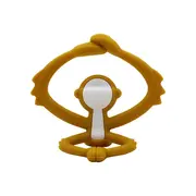 INEL GINGIVAL DIN SILICON, MOMBELLA - MAIMUTICA CURRY KRT8132