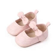 Pantofiori roz pentru fetite - Heart MBBH2287-2-p9