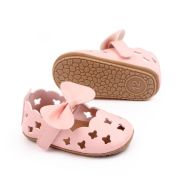 Pantofiori roz pentru fetite - Shein MDd2786-1-p30