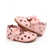 Pantofiori roz pentru fetite - Shein MDd2786-1-p30