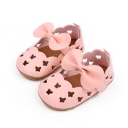 Pantofiori roz pentru fetite - Shein MDd2786-1-p30