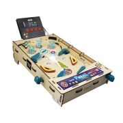 Pinball bk2168