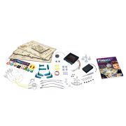 Pinball bk2168