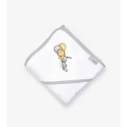 Prosop de baie Klups BUNNY 420 00086603