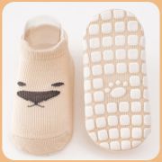 Talpici cu talpa antiderapanta - Animalute haioase MDSKK279