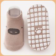 Talpici cu talpa antiderapanta - Animalute haioase MDSKK279