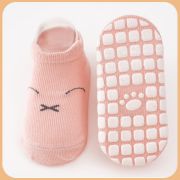 Talpici cu talpa antiderapanta - Animalute haioase MDSKK279