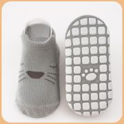 Talpici cu talpa antiderapanta - Animalute haioase MDSKK279