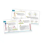 Bratarile prieteniei - baieti bkbe119