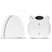 Cantar electronic pentru bebelusi si adulti Kidscare KCC302 SUPKCC302
