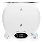 Cantar electronic pentru bebelusi si adulti Kidscare KCC302 SUPKCC302