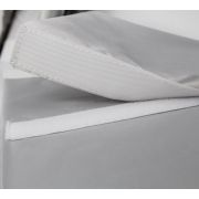 Geanta organizator pentru scutece si accesorii copii/bebelusi, BabyJem, 25x35 cm (Culoare: Somon) JEMbj_7953