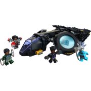 LEGO SUPER HEROES NAVA SUNBIRD 76211 VIVLEGO76211