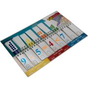 Matematicar NumLit MATEM BBJMATEM_Initiala