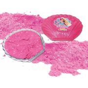 Nisip kinetic barbie - scoica