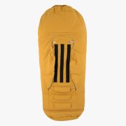 Sac primăvară/vară Voksi® Sky Light - Golden Yellow-Reflect2 BSF11009775-GYR