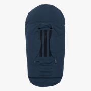 Sac primăvară/vară Voksi® Sky Light - Poppy Blue-Seeds BSF11009775-PBS