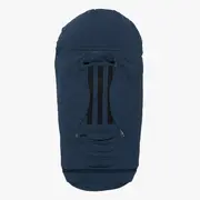 Sac primăvară/vară Voksi&reg; Sky Light - Poppy Blue-Seeds BSF11009775-PBS