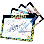 Set desen de buzunar - mickey mouse