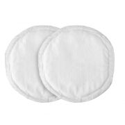 Tampoane pentru san cu gel, BabyJem, 30 buc JEMbj_770