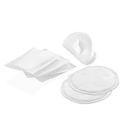Tampoane pentru san cu gel, BabyJem, 30 buc JEMbj_770