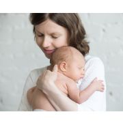 Tampoane pentru san cu gel, BabyJem, 30 buc JEMbj_770